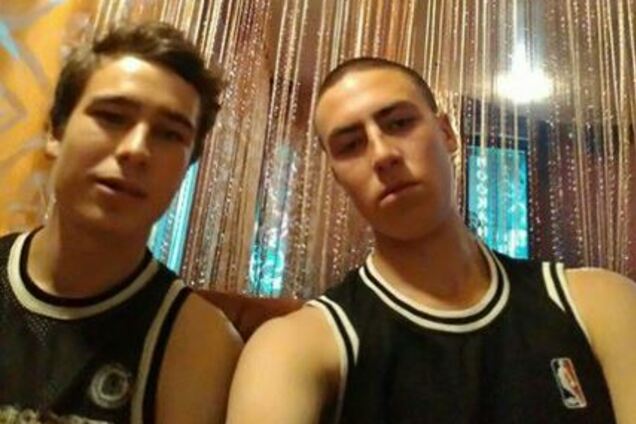 Внезапно умер: в 'ДНР' жестоко убили подростка