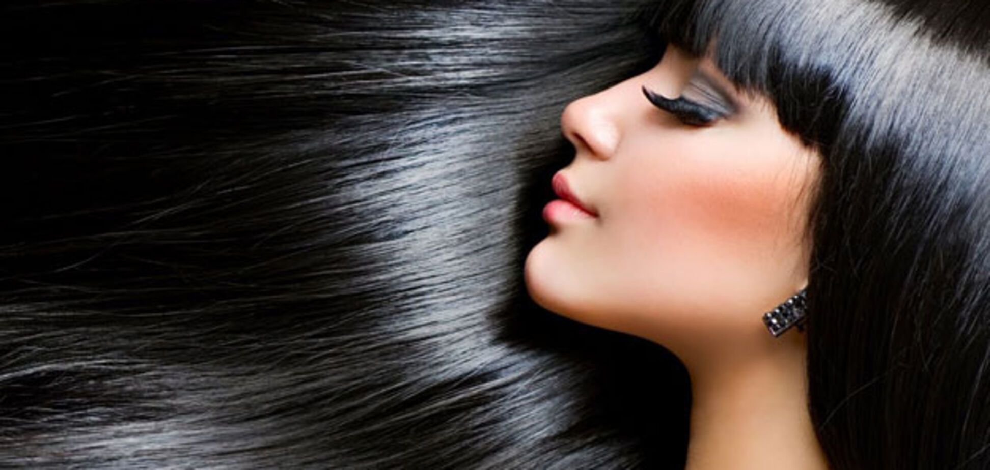 Лунный календарь стрижек на апрель 2018: благоприятные дни