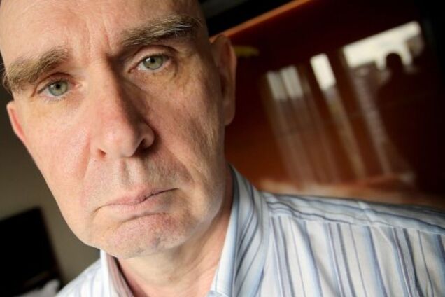 'Осматривайся вокруг!' Экс-шпион КГБ рассказал о 'списке смерти Кремля'