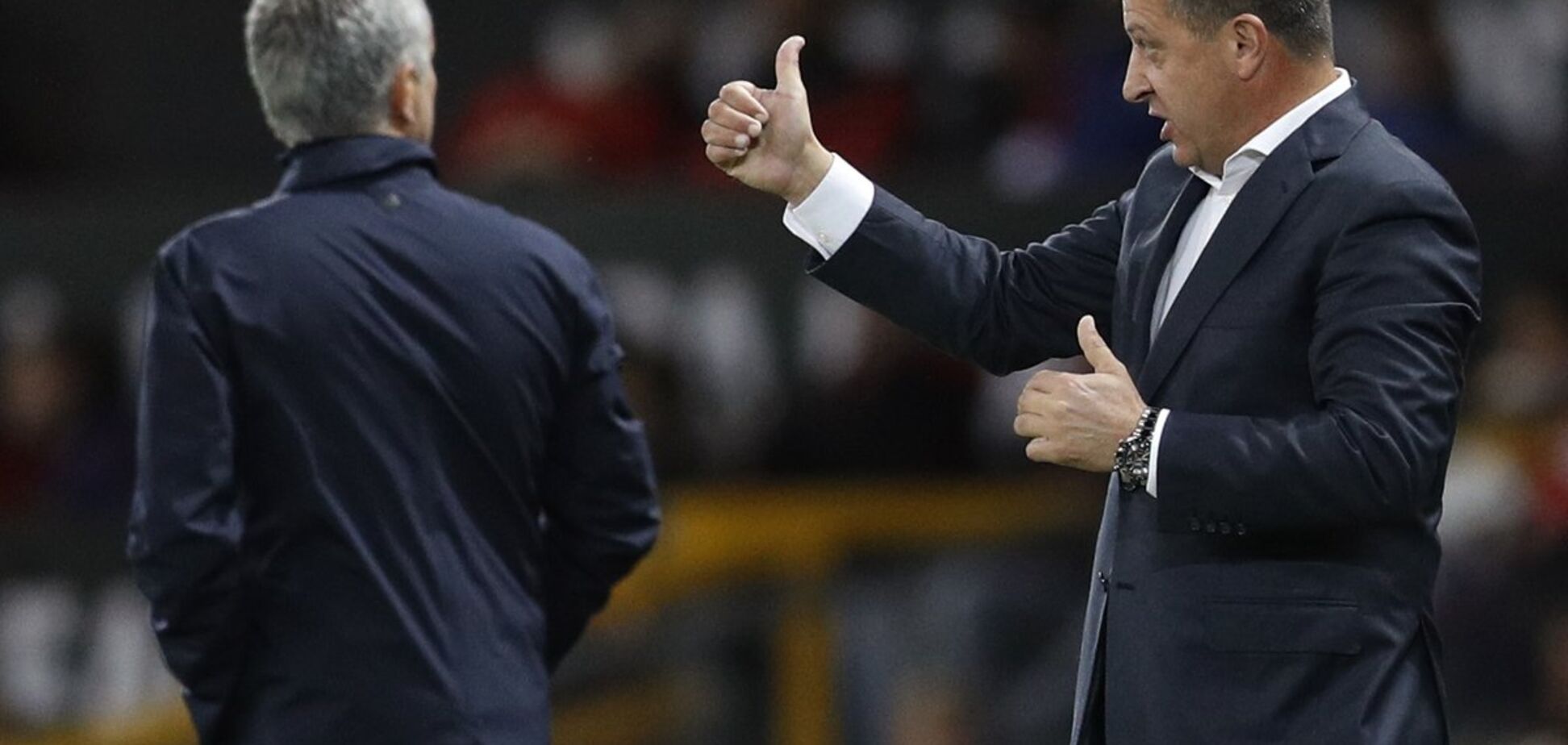 Зоря - Брага: де дивитися, прогноз на матч Ліги Європи