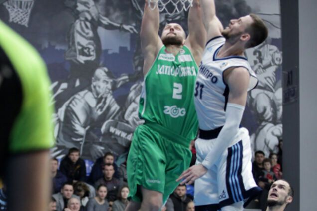 Разборки соседей: анонс Суперлиги Пари-Матч 30 марта