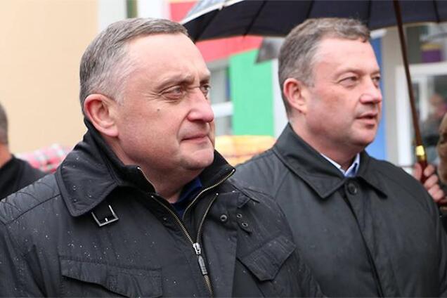 Карпатський регіон має стати мостом між Україною та європейськими державами - Дубневич