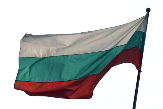 Высылка дипломатов: еще одна страна отказалась выгонять россиян