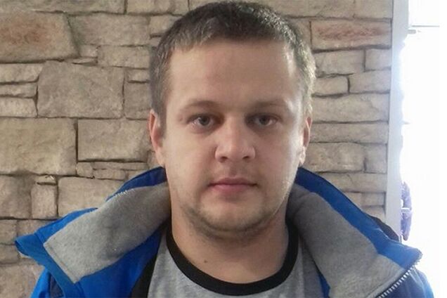 'Путин - царь' и 'власть не виновата': потерявший семью россиянин пояснил возмутительное поведение