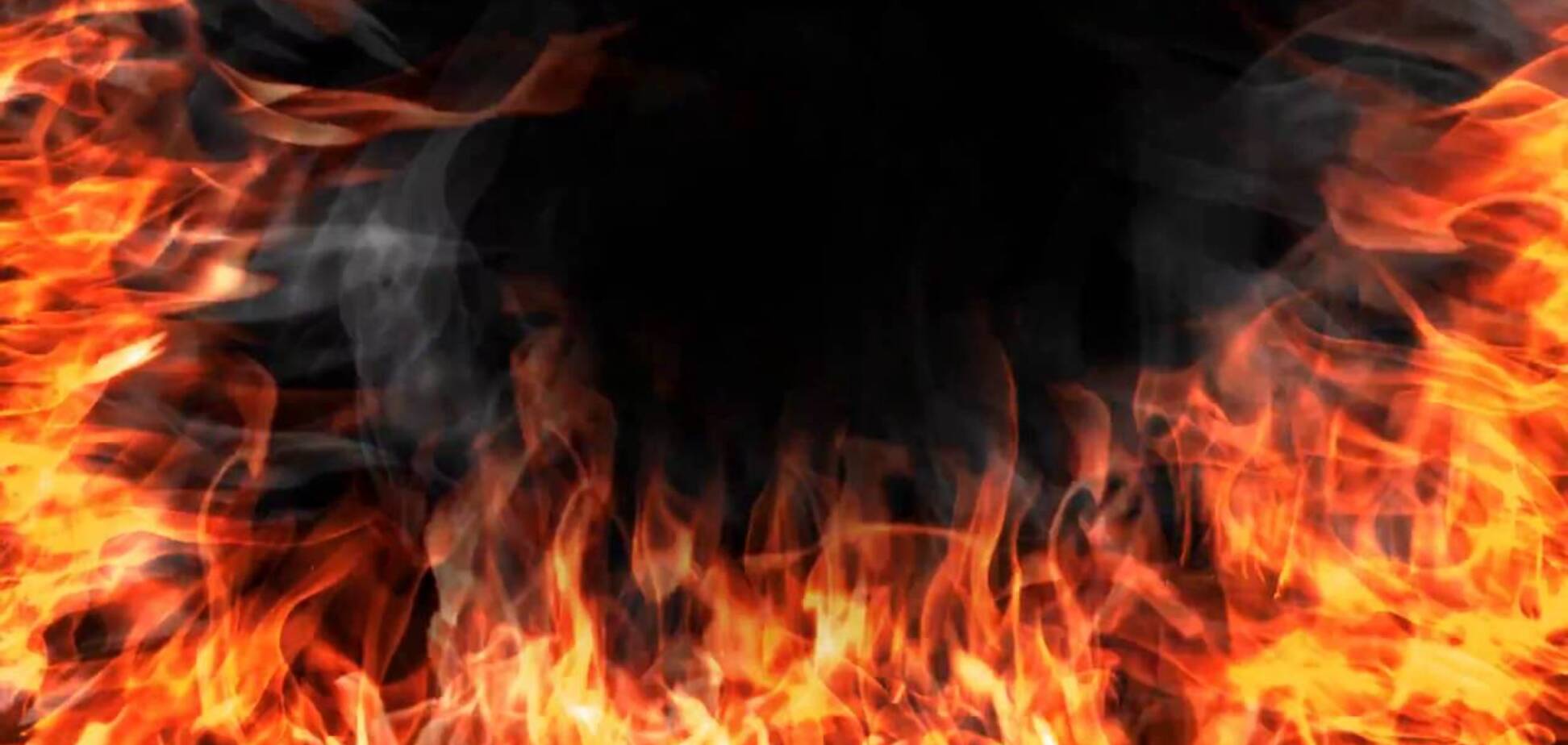 Киселев сказал, какой регион России может заполыхать