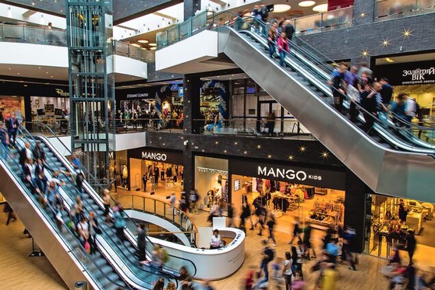 'Готові застосовувати силу': у ДСНС попередили про жорсткі заходи при перевірках ТРЦ