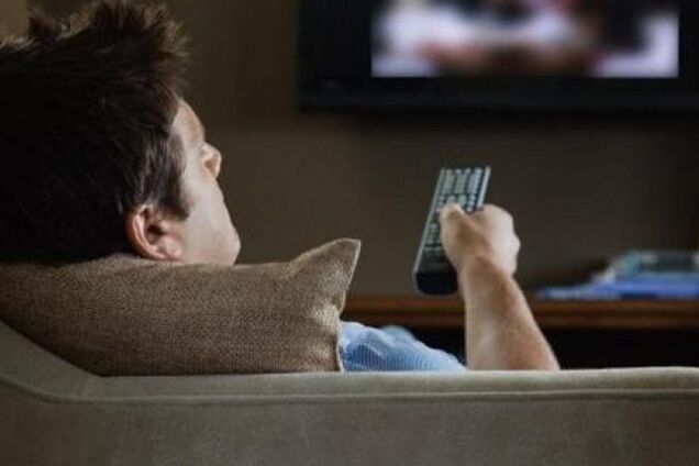 В Україні відклали тотальне відключення аналогового телебачення: названо причину