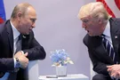 Американист оценил опасность гиперзвукового оружия России