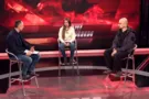 Медицина на фронте | Грани войны - 1 | 14.04.2018