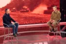 Грані війни