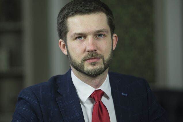 Семен Кабакаєв