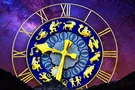 Гороскоп здоровья на 1 апреля 2018: что подготовил этот день