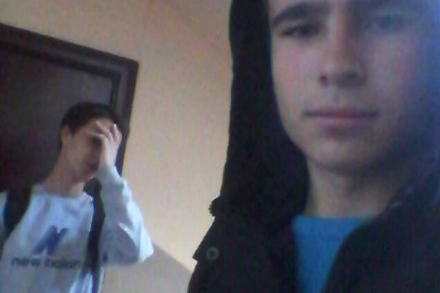 Новая жертва 'полиции ДНР'