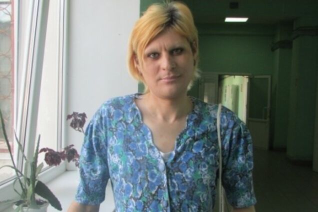 Смерть Евгения Сапаева: фото, как он выглядел до смены пола