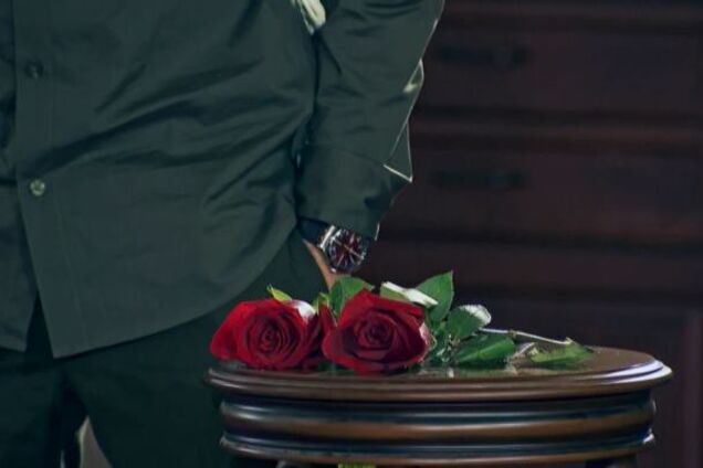 'Холостяк-8'