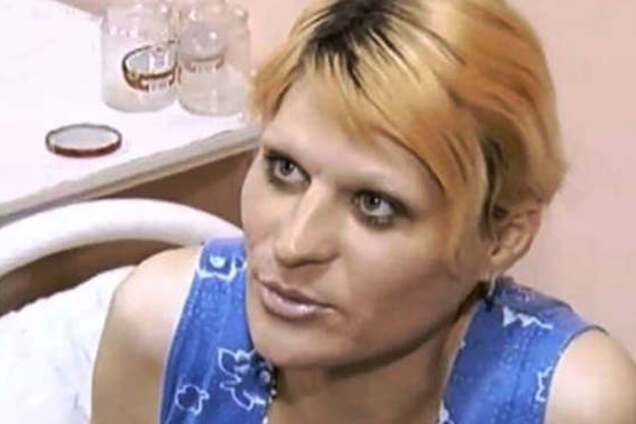 В Москве зверски убили известного российского актера, кастрировавшего себя