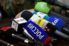 КремльТВ поймали на фейке о бойкоте России