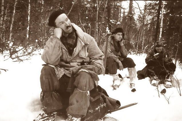 Замешан КГБ: появилась еще одна версия гибели группы Дятлова