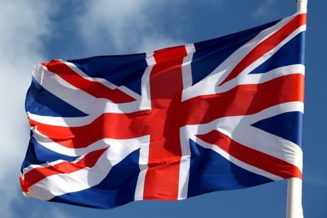 'Извращение': Лондон прокомментировал предложение Москвы по делу Скрипаля