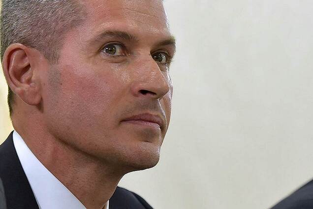 У Москві заарештували наближеного до Медведєва мільярдера з 'Кремлівської доповіді'