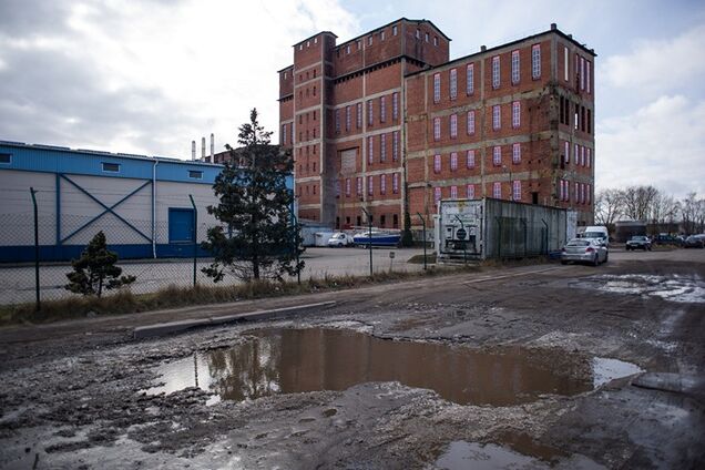 'Тільки пожежі справжні': ганебні методи підготовки Росії до ЧС-2018 визвали агонію у фанатів