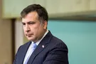 Михаил Саакашвили