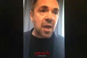 Олександр Масленников