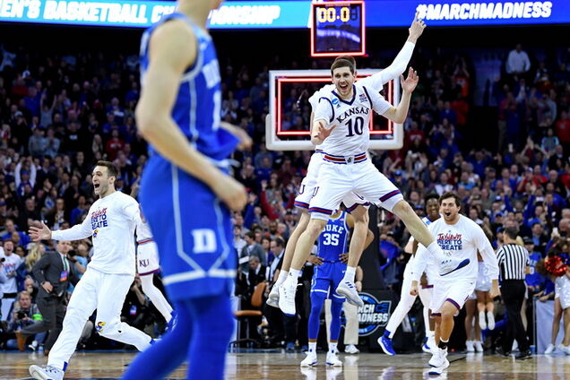 'Заслужено!' Михайлюк відреагував на перемогу 'Черкаських Мавп' у ЧУ Суперлізі Парі-Матч