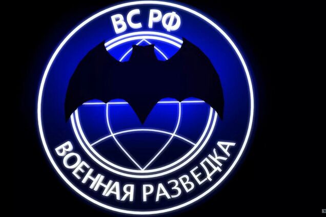 В сети показали куратора Вострикова, потерявшего семью в Кемерово