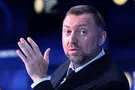 Все пропало: акции Дерипаски рухнули после сообщения о возможном дефолте