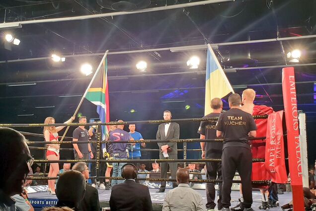 Кучер - Лерен