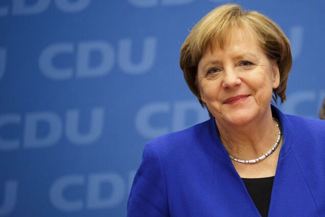 Меркель создала коалицию: что это значит 