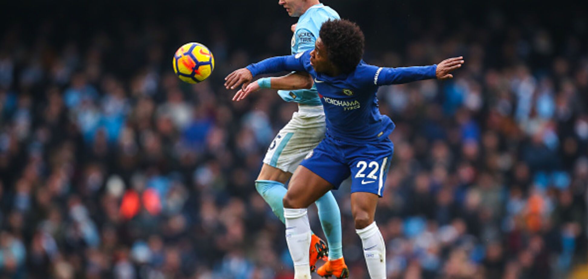 Зинченко сыграет против 'Шахтера' в ЛЧ