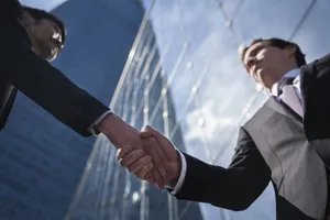Честный предприниматель в Украине - л*х