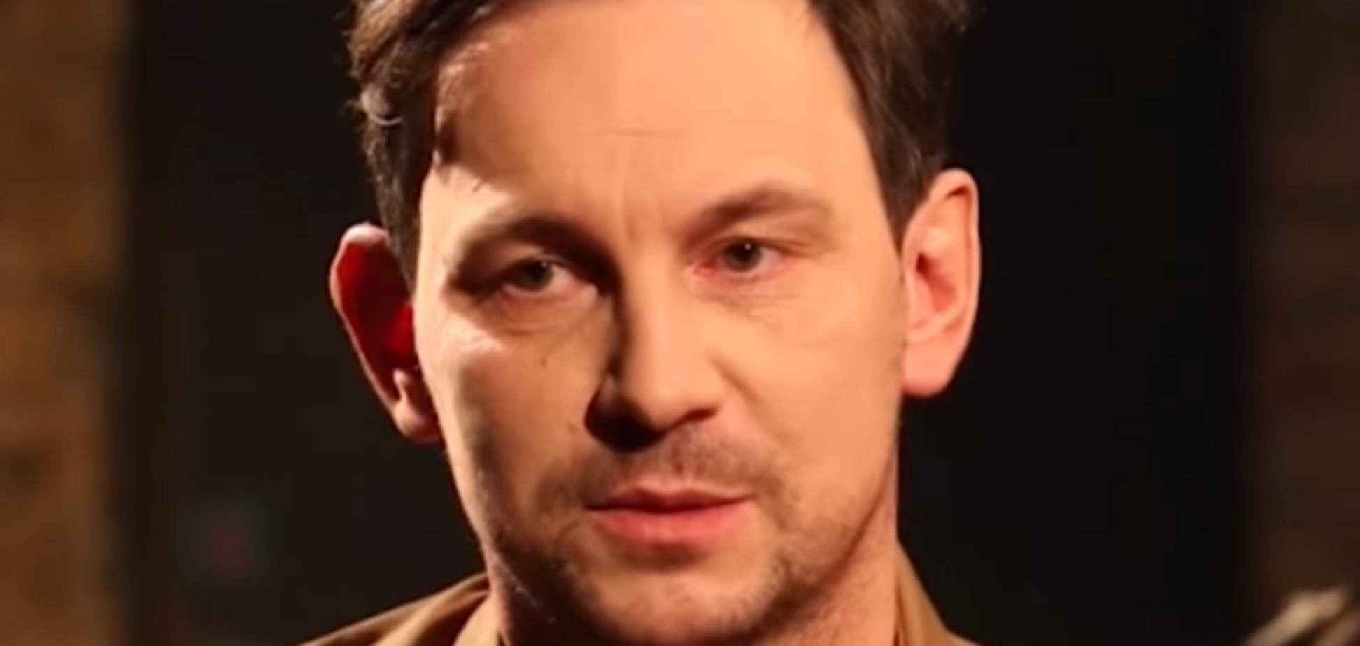 Украинские гастролеры в РФ: музыкант рассказал о двойных стандартах