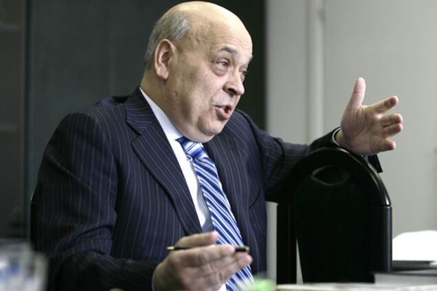 Взрыв офиса венгров на Закарпатье: задержанными оказались АТОшники