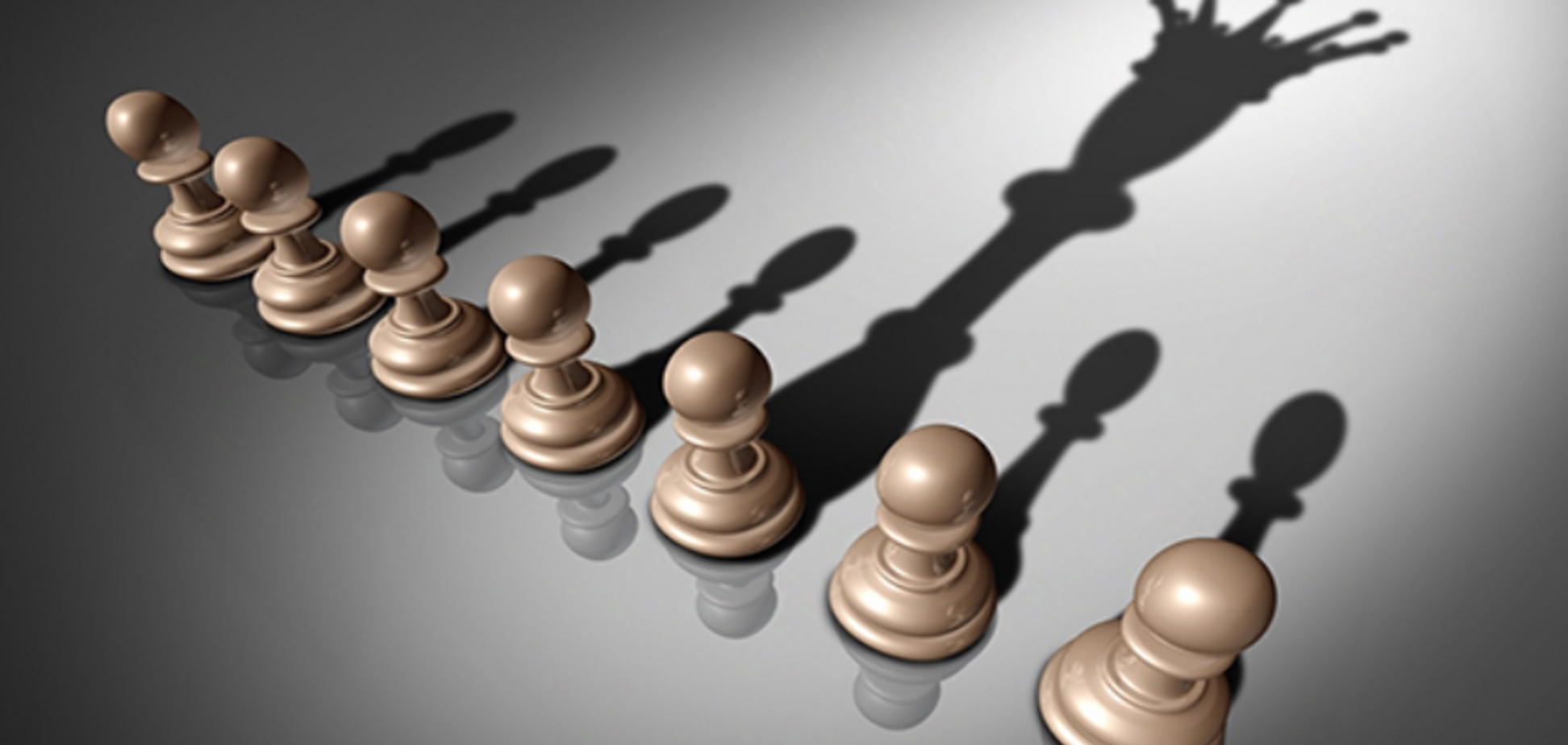 Что будет, то уже было, или Не сотвори себе кумира