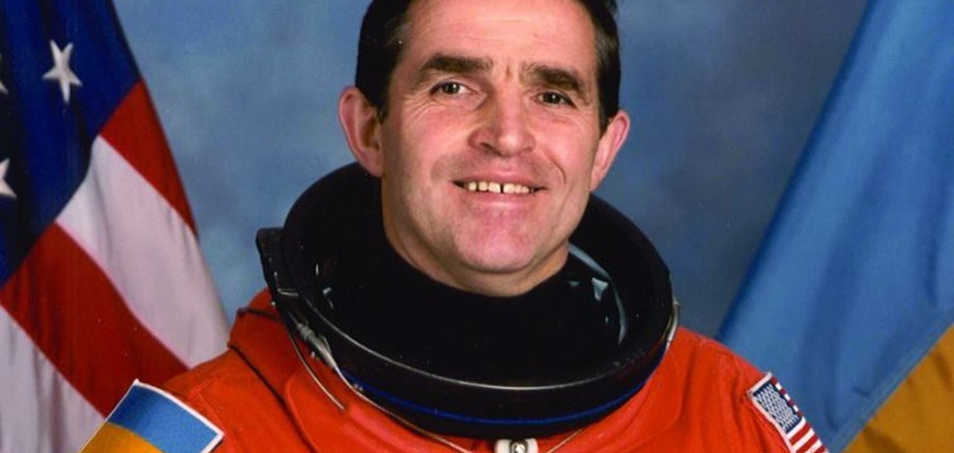 В Киеве пройдет неделя памяти Леонида Каденюка