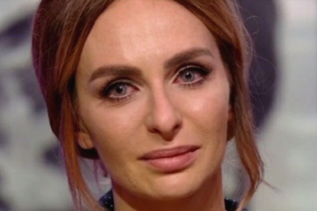 'Ідіть до д*пи': в Росії образили заборонену СБУ Варнаву