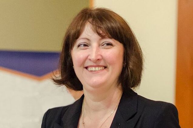 Зарплата голови НАЗК виросла в півтора рази за рік