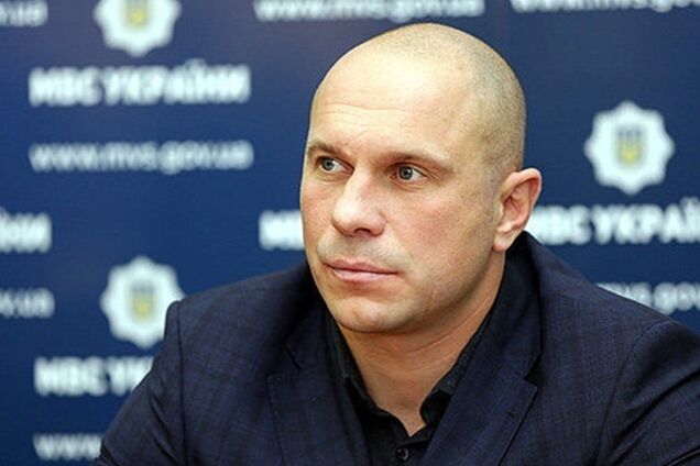 Украинские социалисты взяли курс на ЕС и НАТО