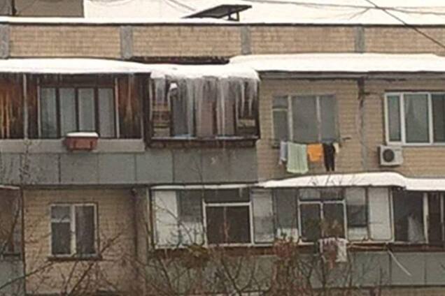 Будьте осторожны! В Киеве вывели бригады на борьбу с новой опасностью