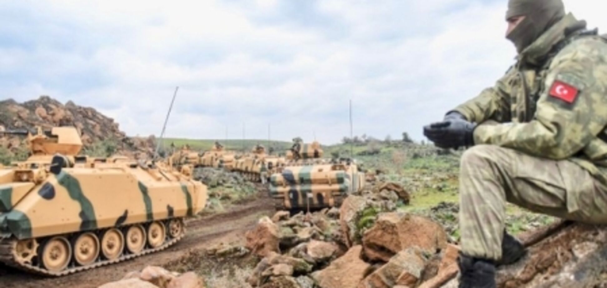 Это будет суперуспех России