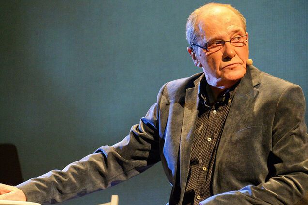 Еммануїл Віторган