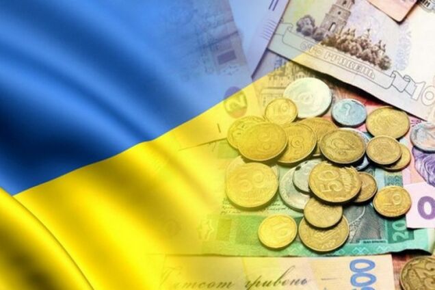 Новые имена имеют смысл, только если несут новые идеи