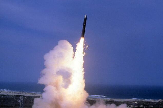 Хваленые военные 'ноу-хау' России: в чем подвох