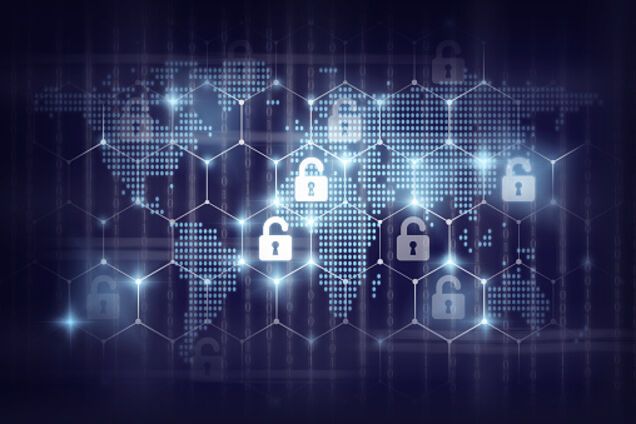 У Путина задумались над отключением России от мирового интернета: появилось пояснение