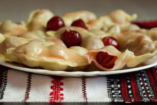 'Індекс вареника': в Україні запустили онлайн сервіс за цінами на продукти