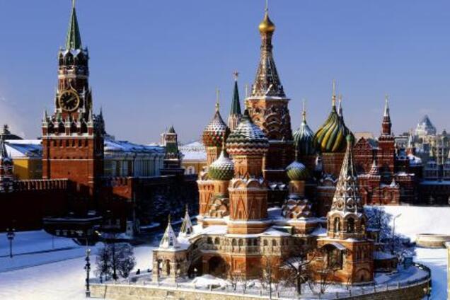 Самое страшное оружие против тех, кто окопался в Кремле