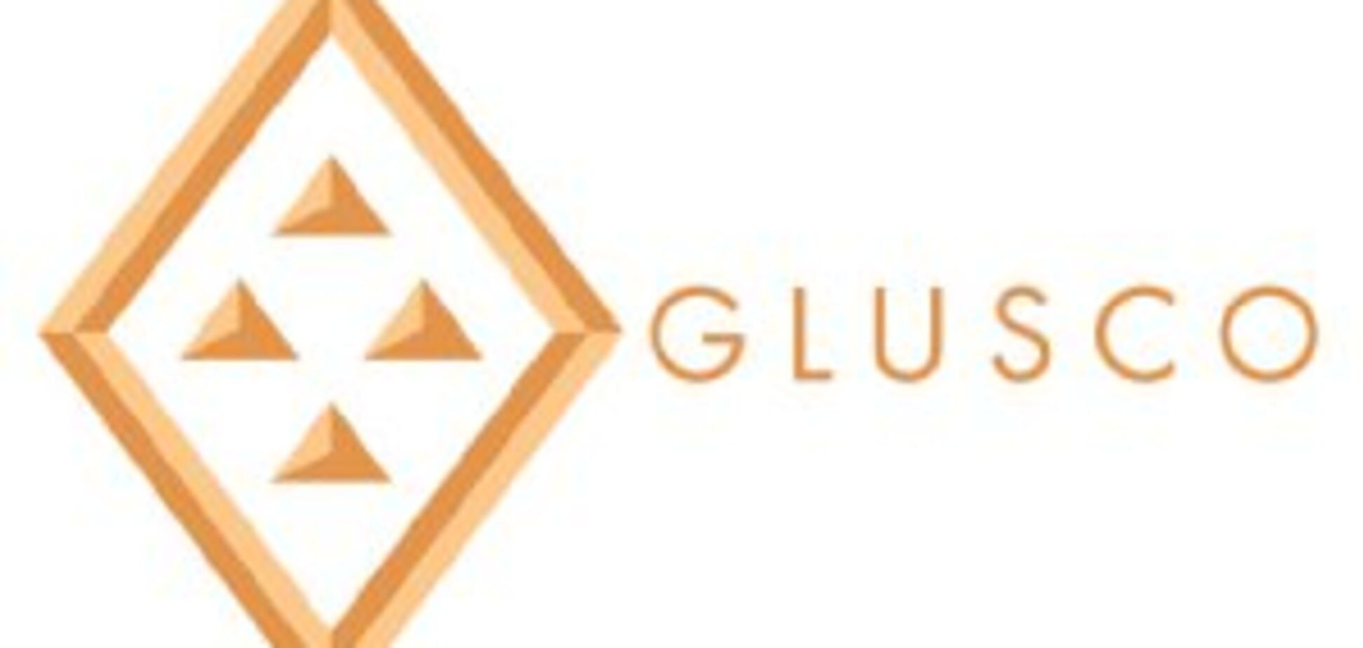 Glusco демонстрирует рост розничных продаж в 2018 году